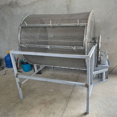 MAYORISTA-DE-TURISMO-500-x-500-px-35