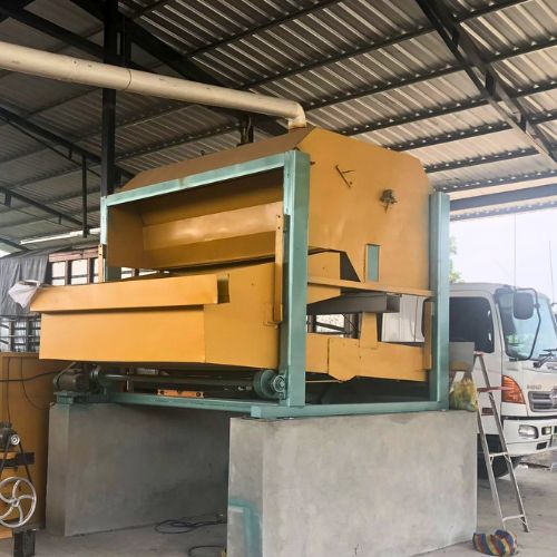 MAYORISTA-DE-TURISMO-500-x-500-px-36