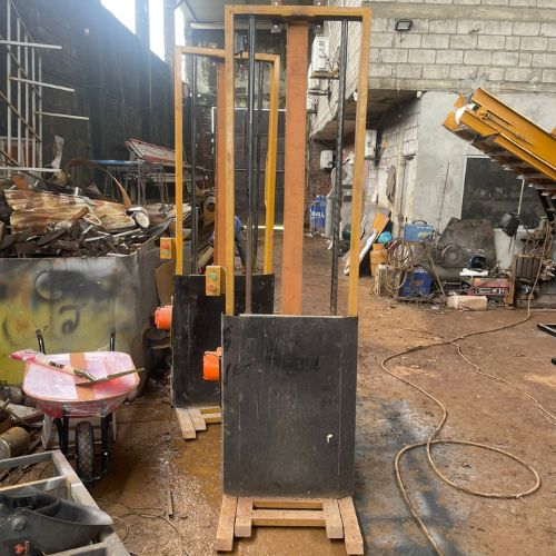 MAYORISTA-DE-TURISMO-500-x-500-px-38