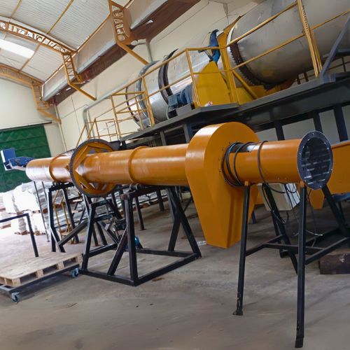 MAYORISTA-DE-TURISMO-500-x-500-px-39