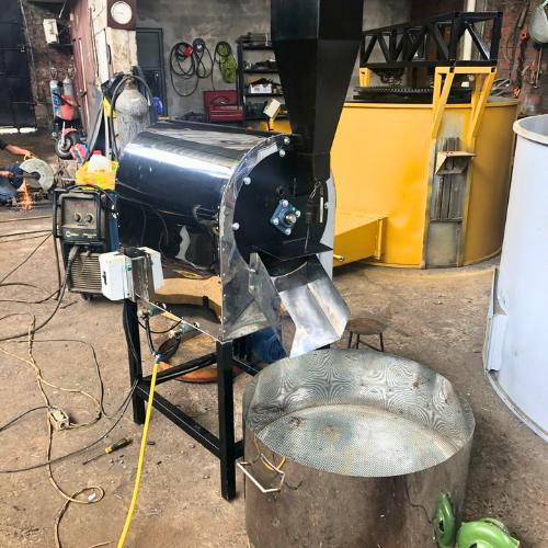 MAYORISTA-DE-TURISMO-500-x-500-px-9